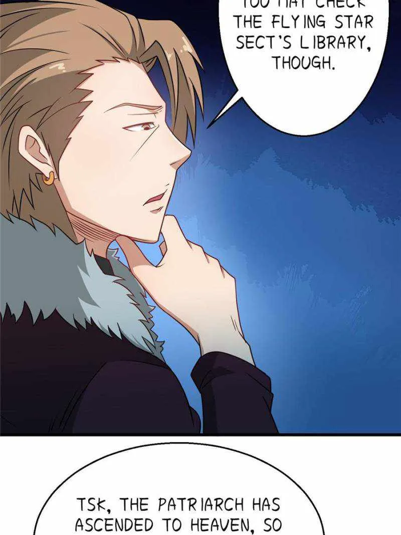 Chapter 99 — page 16