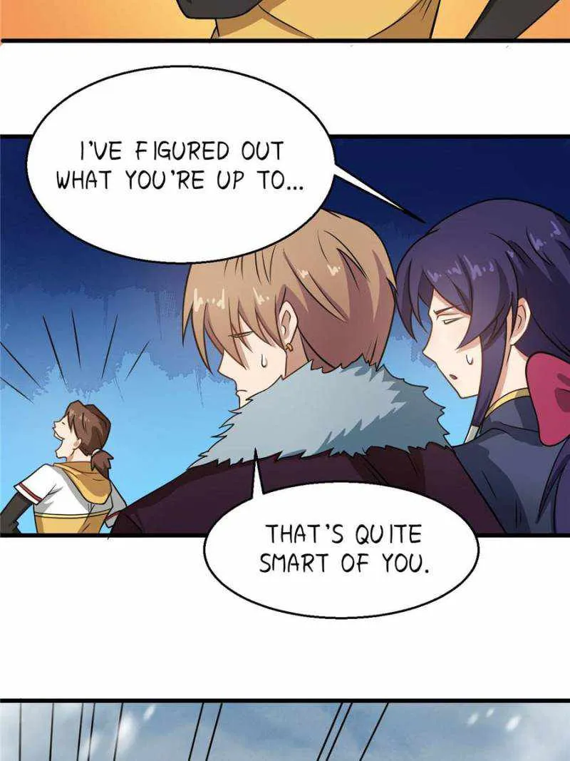 Chapter 99 — page 21