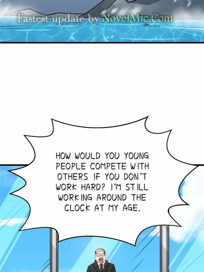 Chapter 99 — page 25