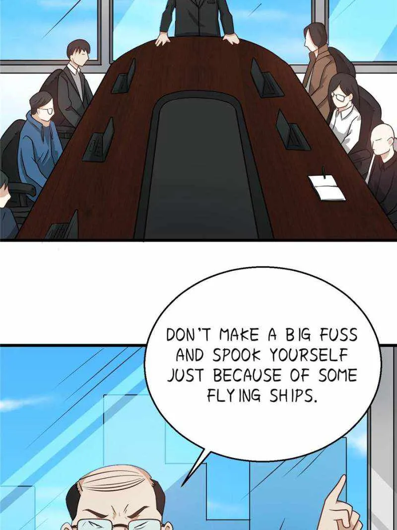 Chapter 99 — page 26