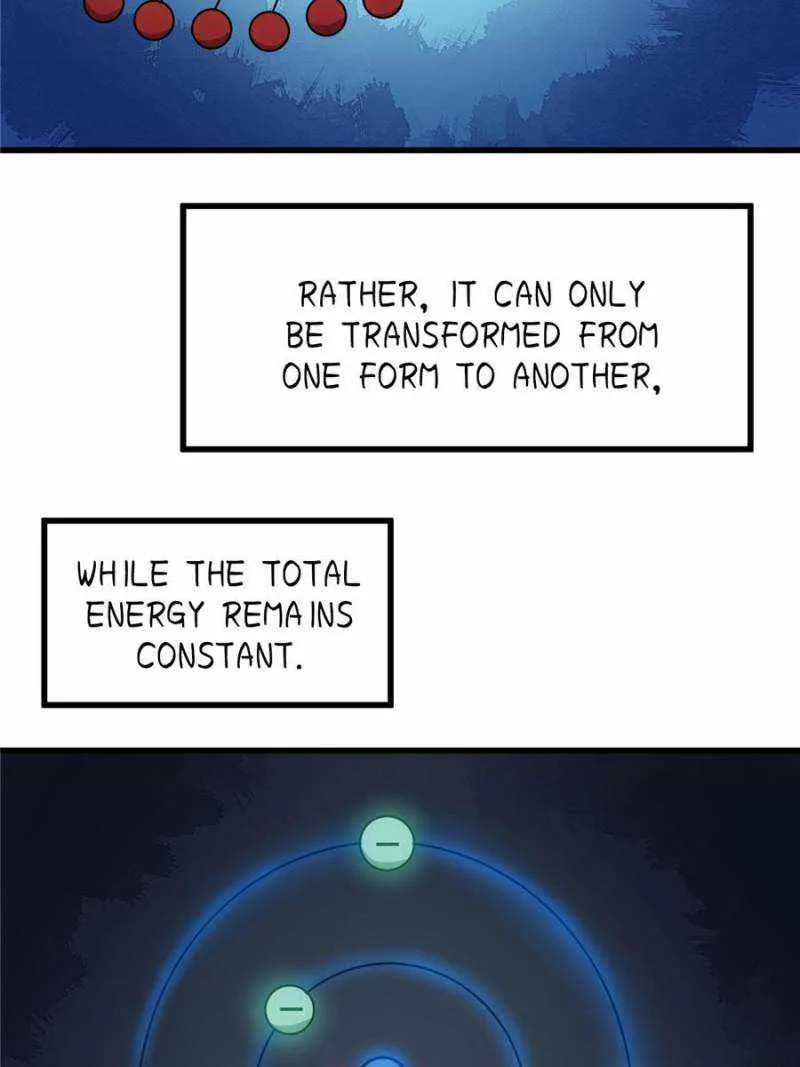 Chapter 99 — page 3