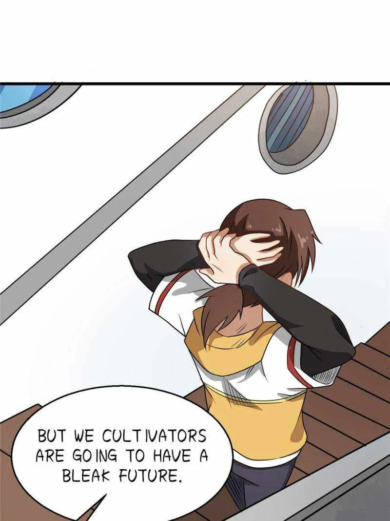 Chapter 99 — page 34