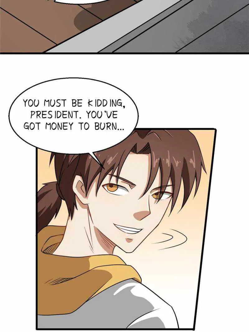 Chapter 99 — page 35