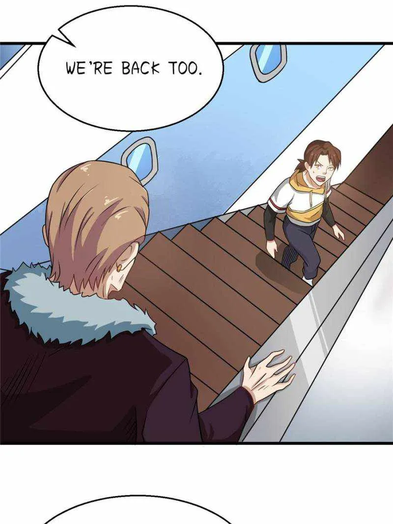 Chapter 99 — page 38