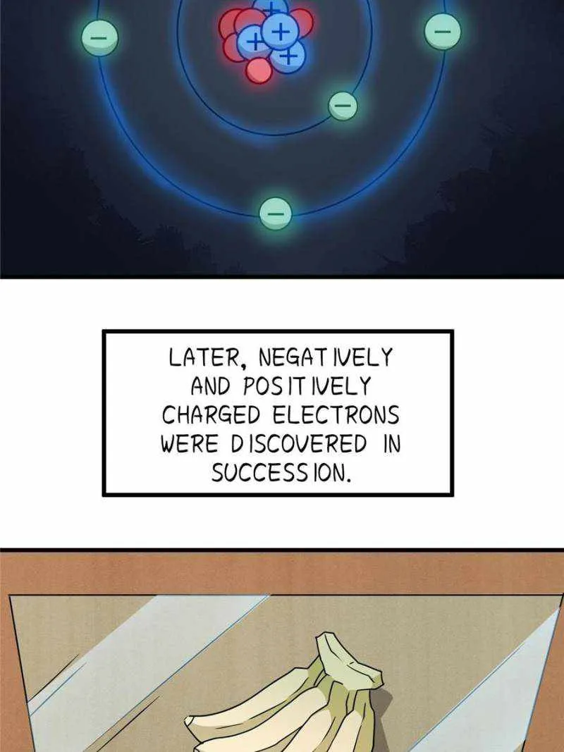 Chapter 99 — page 4