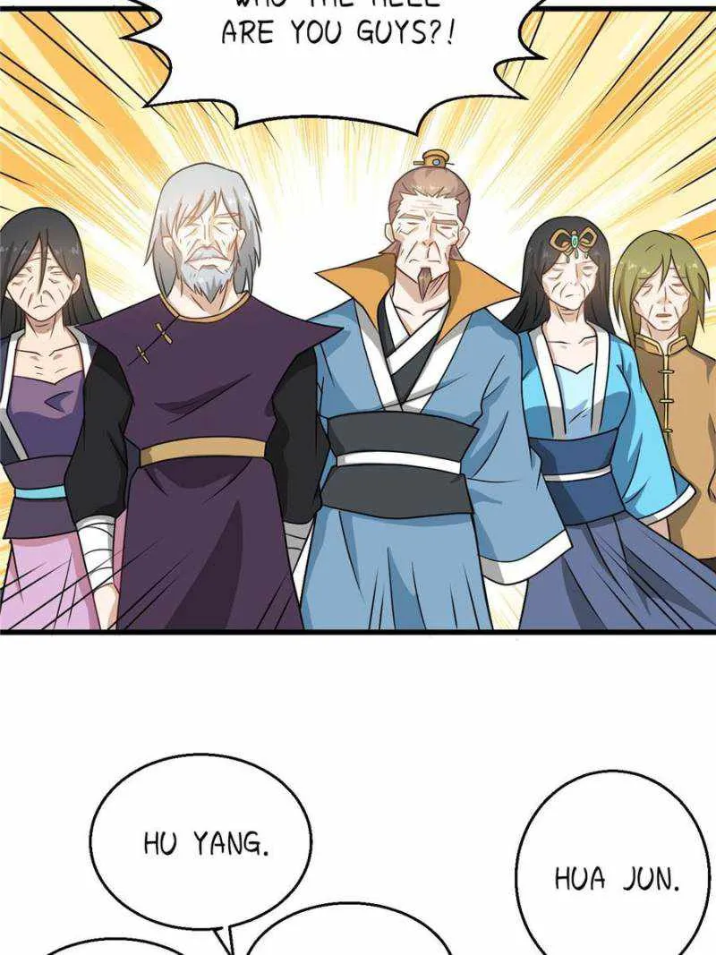 Chapter 99 — page 40