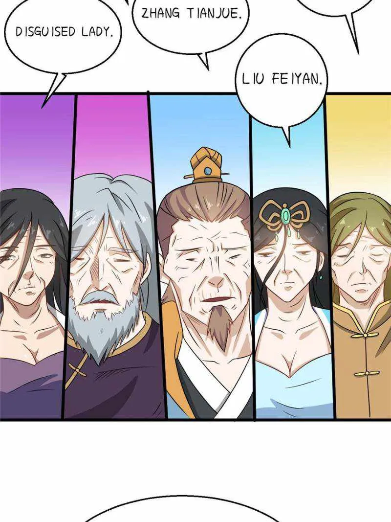 Chapter 99 — page 41