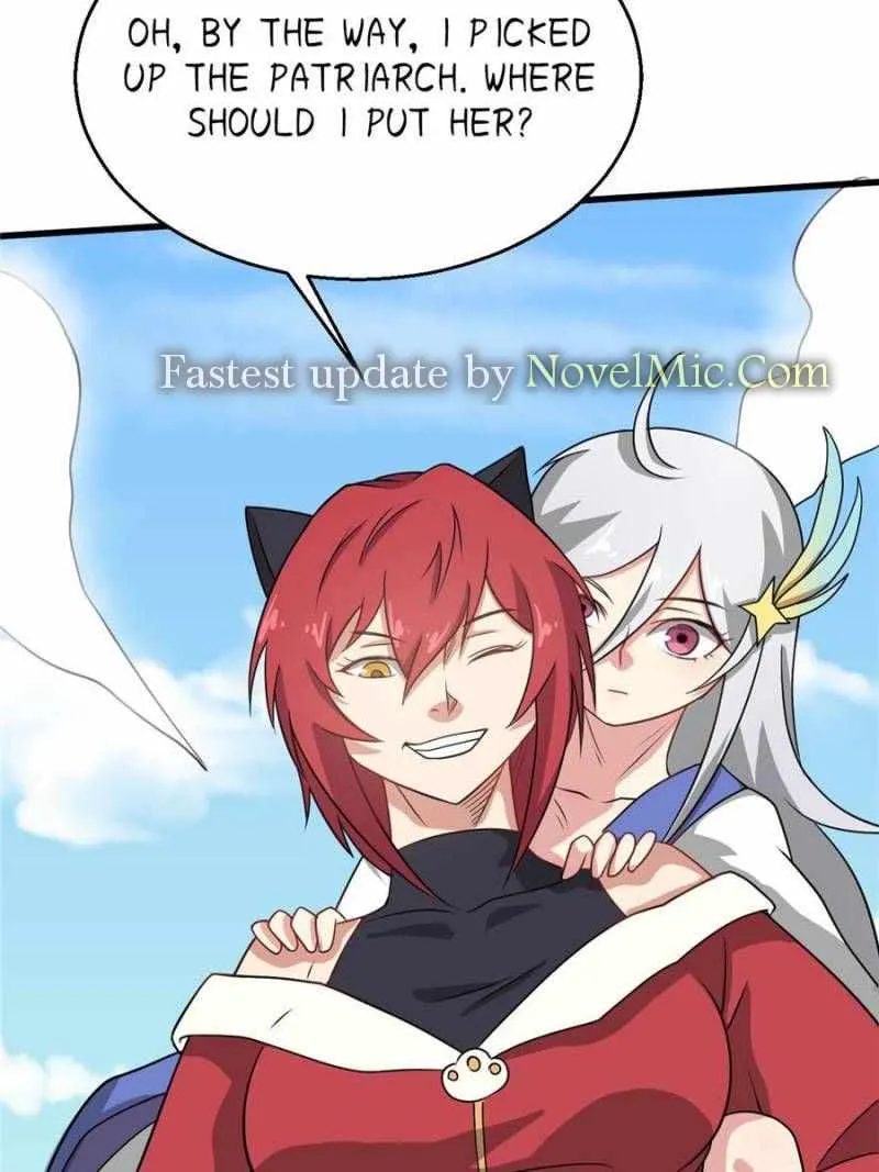 Chapter 99 — page 44