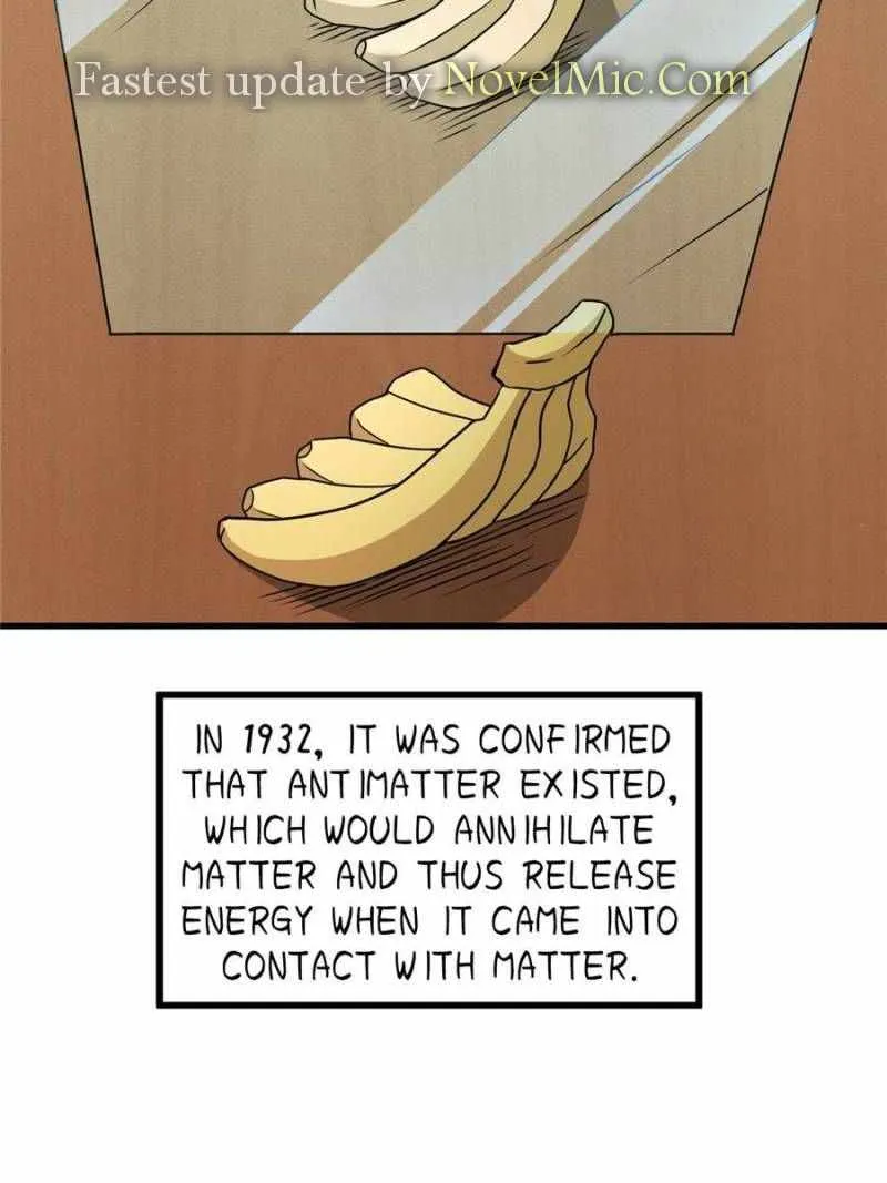 Chapter 99 — page 5