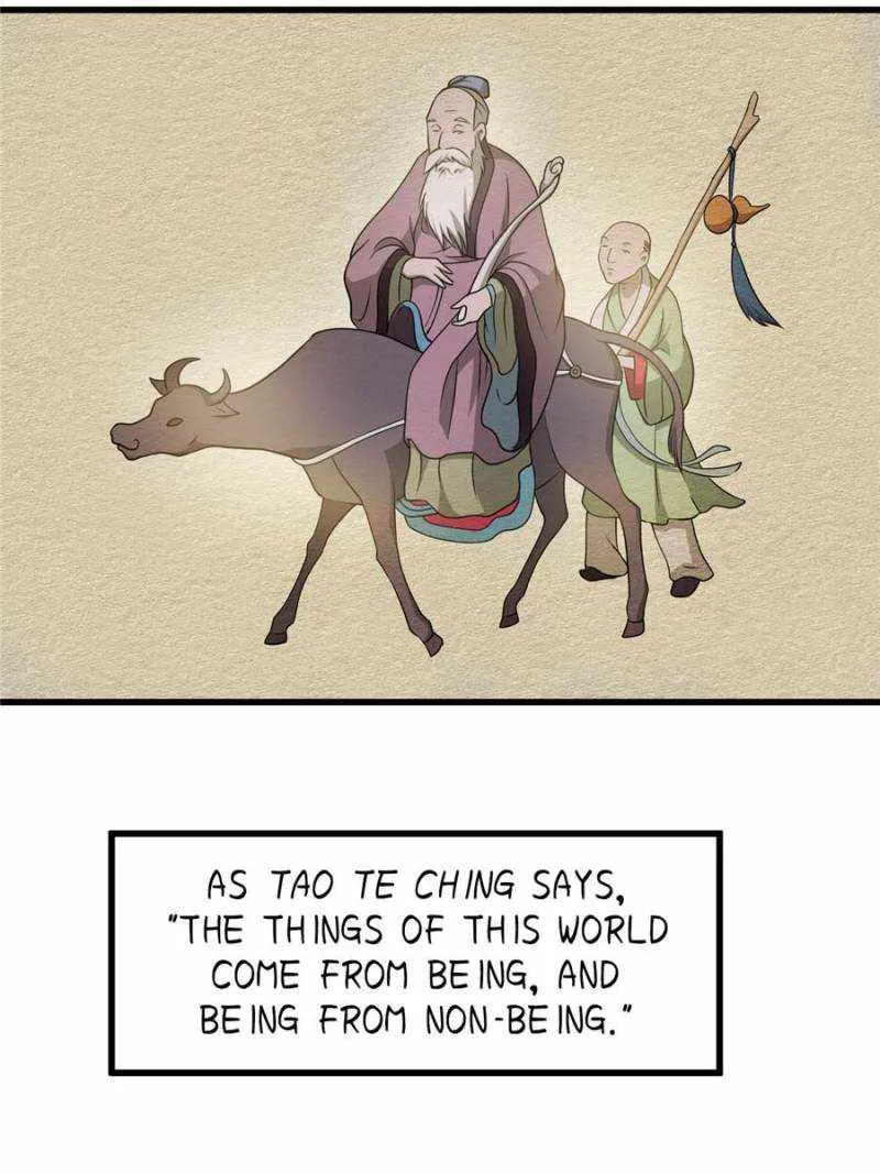 Chapter 99 — page 6