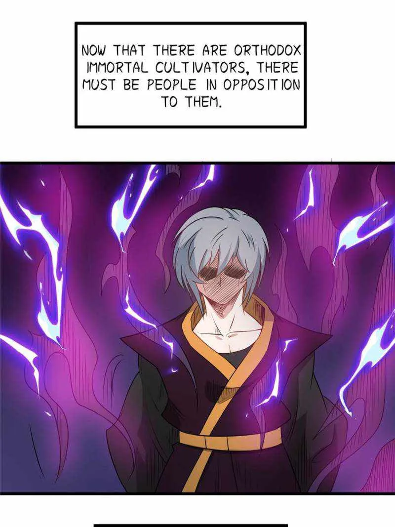 Chapter 99 — page 8