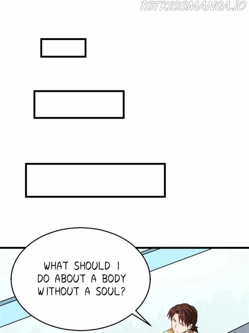 Chapter 100 — page 10