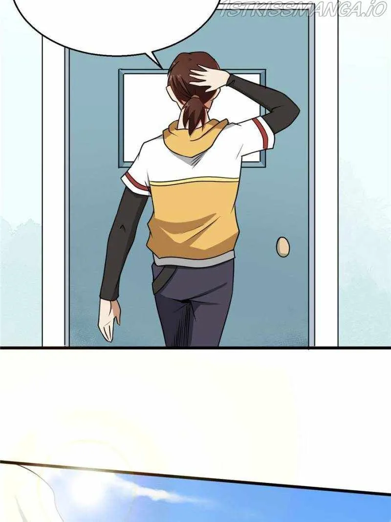 Chapter 100 — page 14