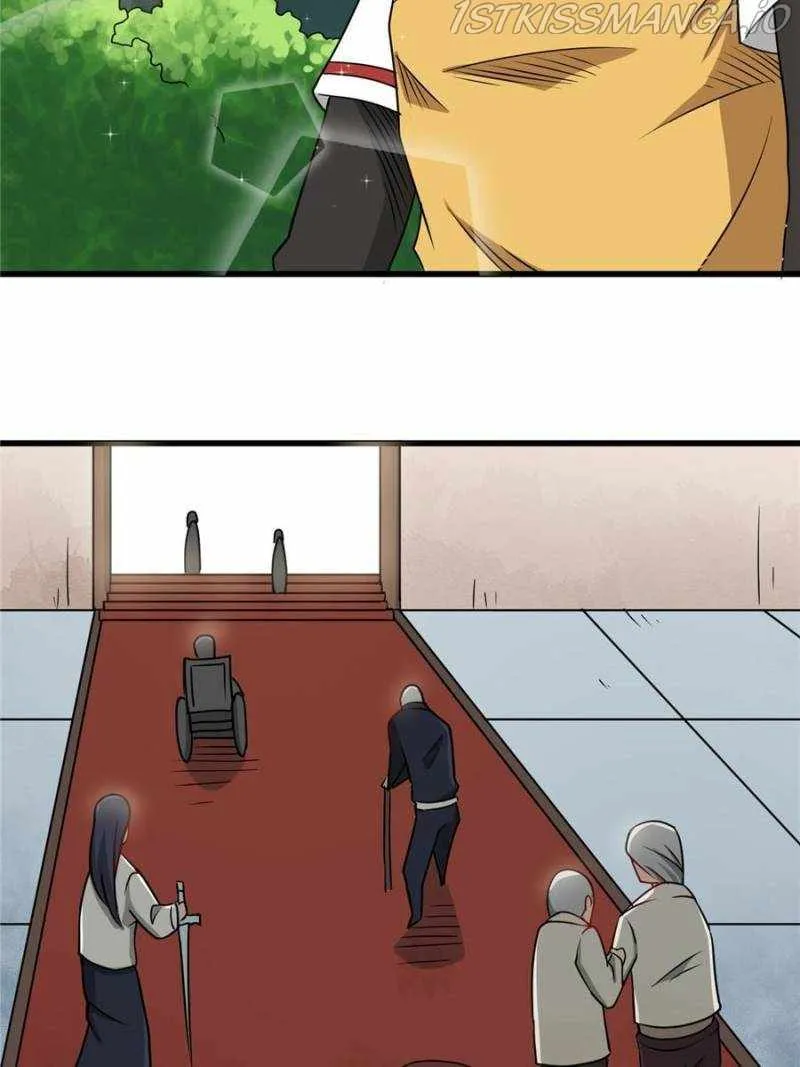Chapter 100 — page 17
