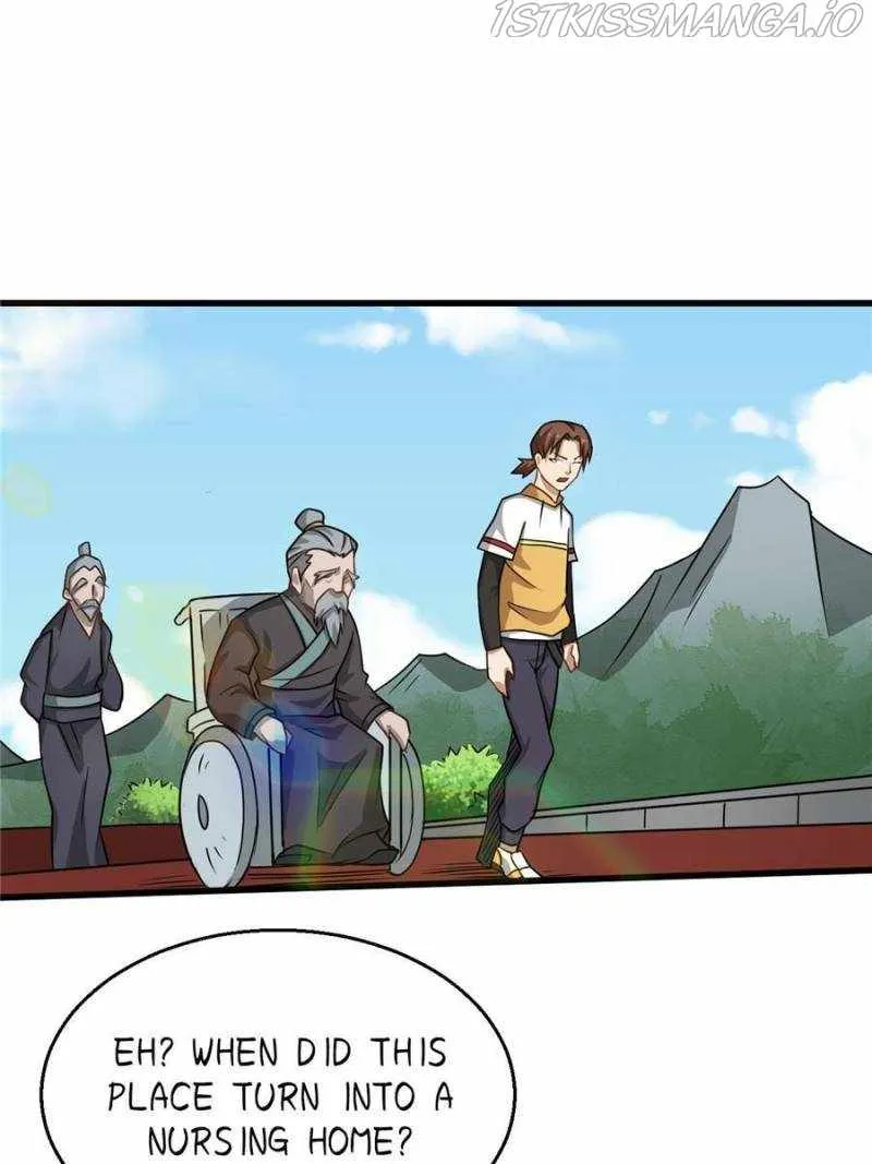 Chapter 100 — page 19