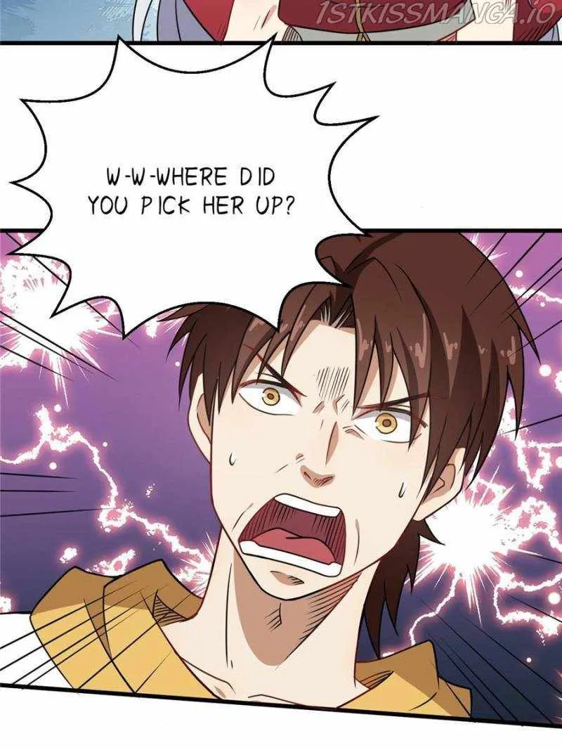 Chapter 100 — page 2