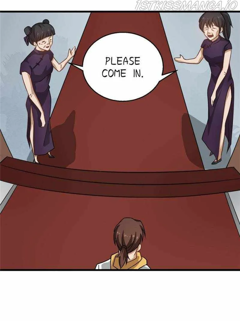Chapter 100 — page 21