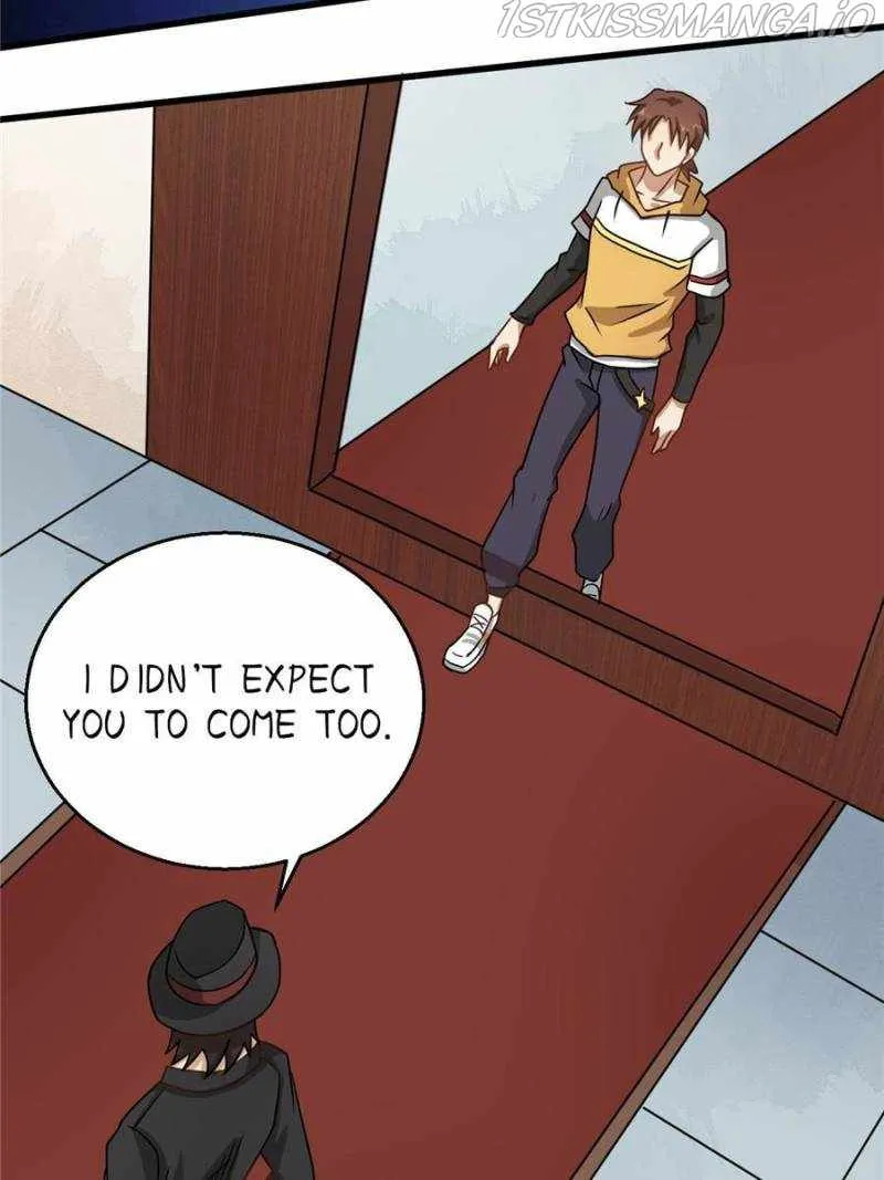 Chapter 100 — page 23