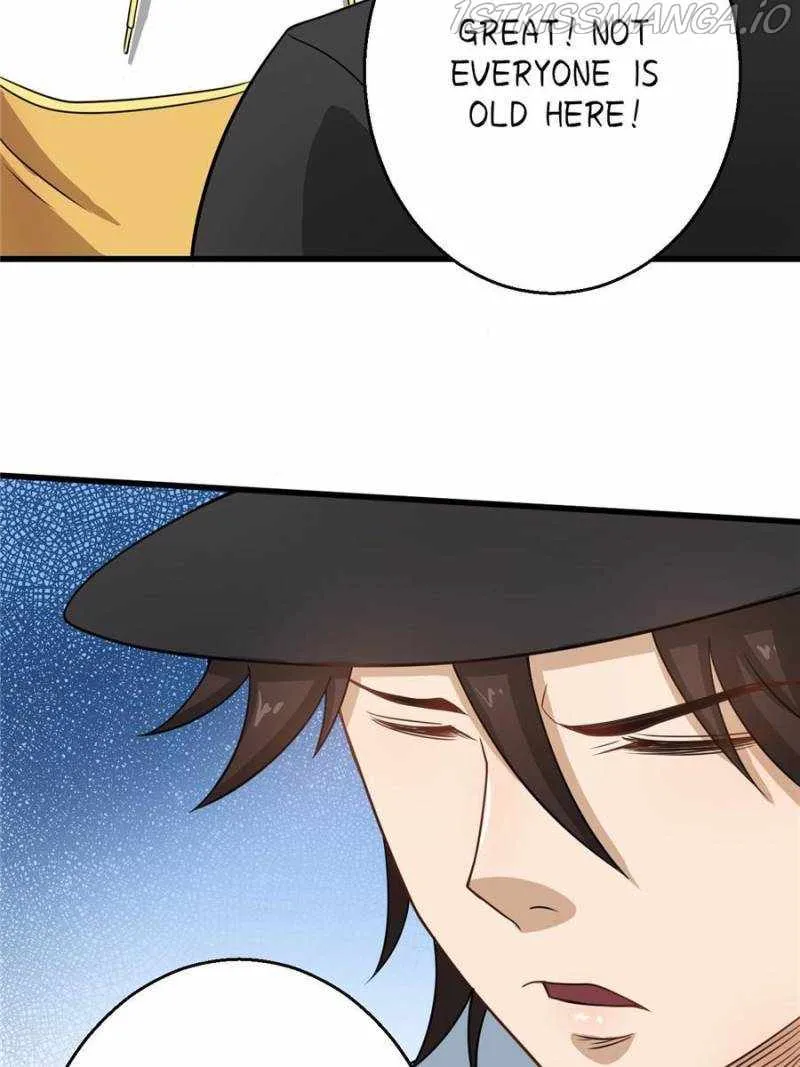 Chapter 100 — page 25