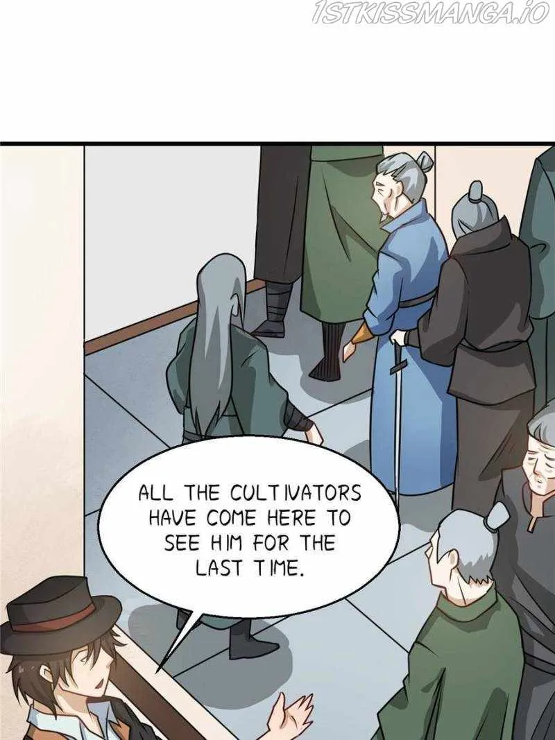 Chapter 100 — page 28