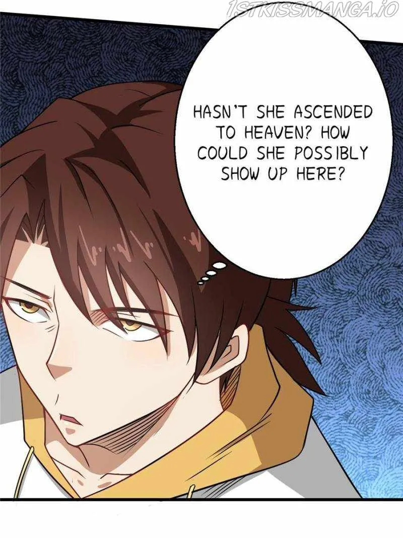 Chapter 100 — page 3