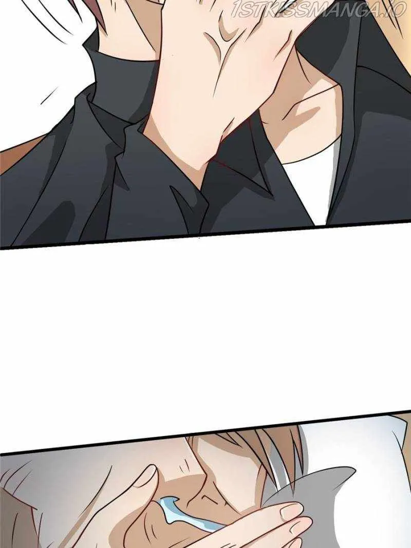 Chapter 100 — page 33