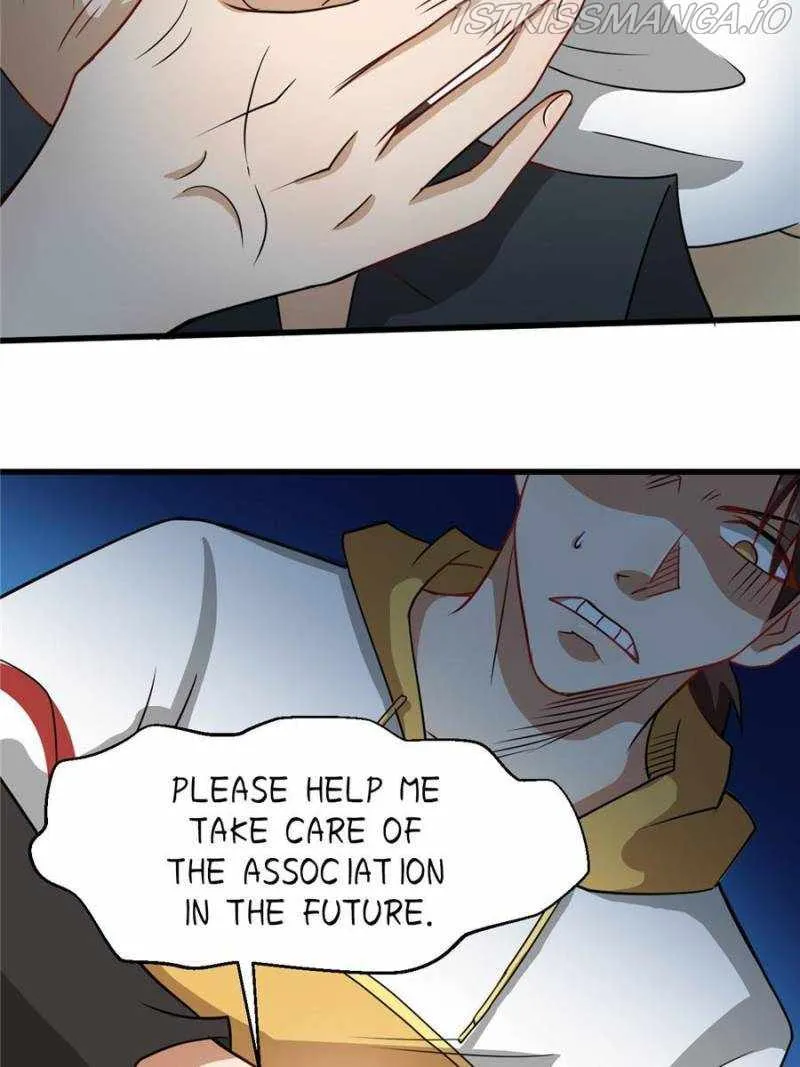 Chapter 100 — page 34