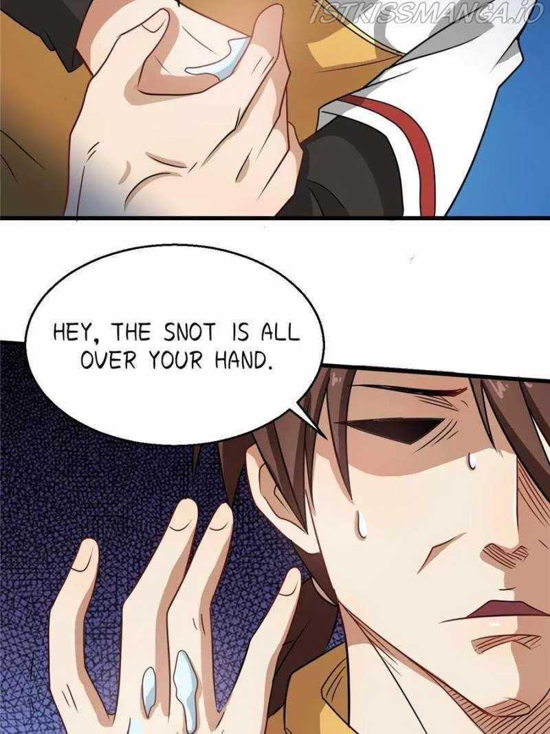 Chapter 100 — page 35
