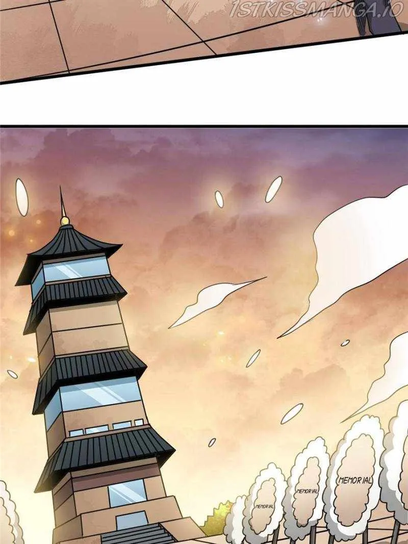 Chapter 100 — page 38