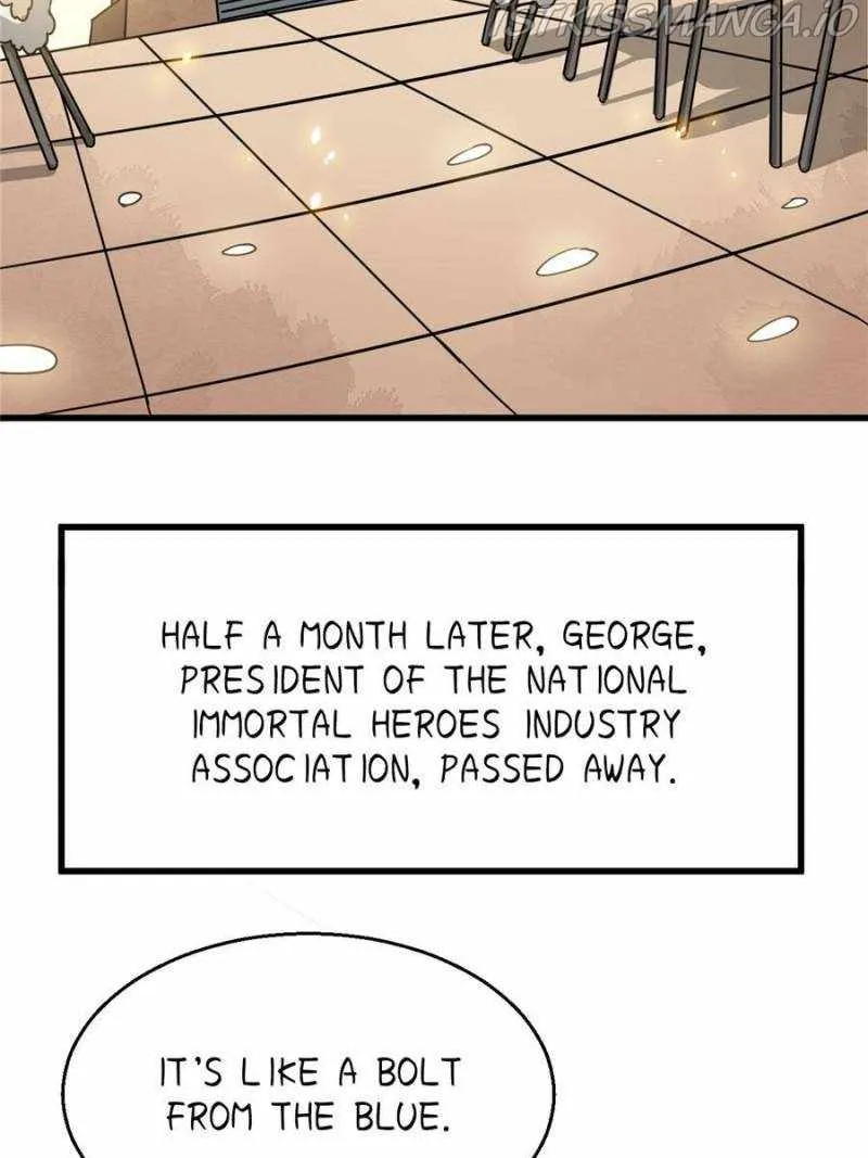 Chapter 100 — page 39