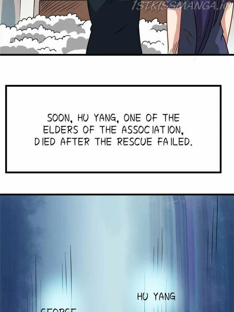 Chapter 100 — page 42