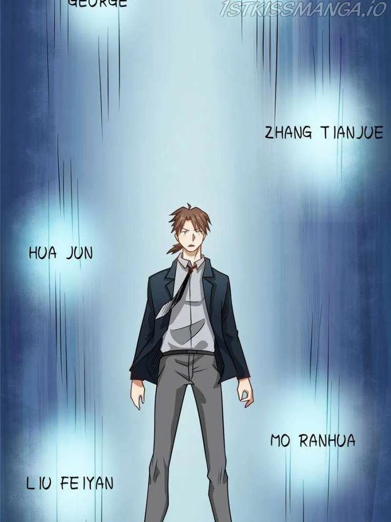 Chapter 100 — page 43