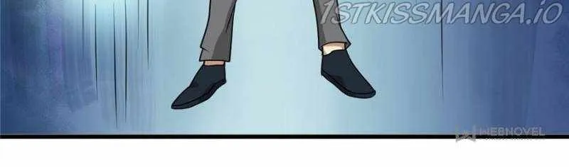 Chapter 100 — page 44