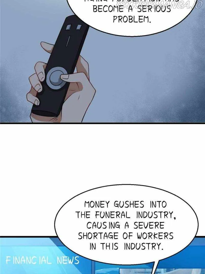 Chapter 100 — page 46