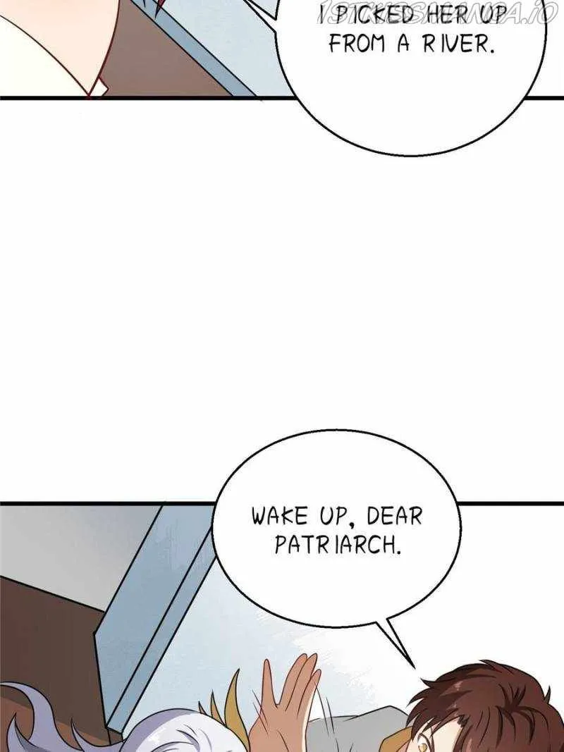 Chapter 100 — page 5