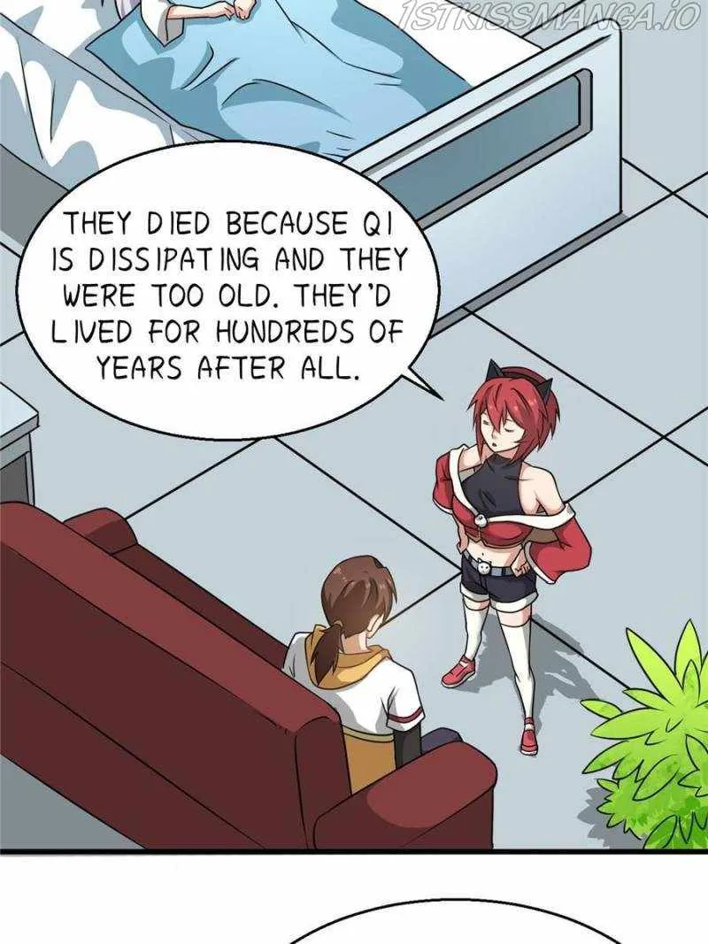 Chapter 100 — page 50