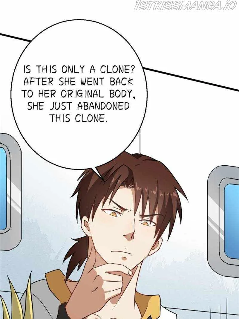 Chapter 100 — page 8