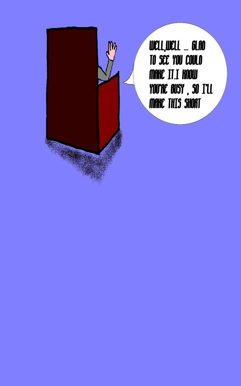 Chapter 1 — page 5