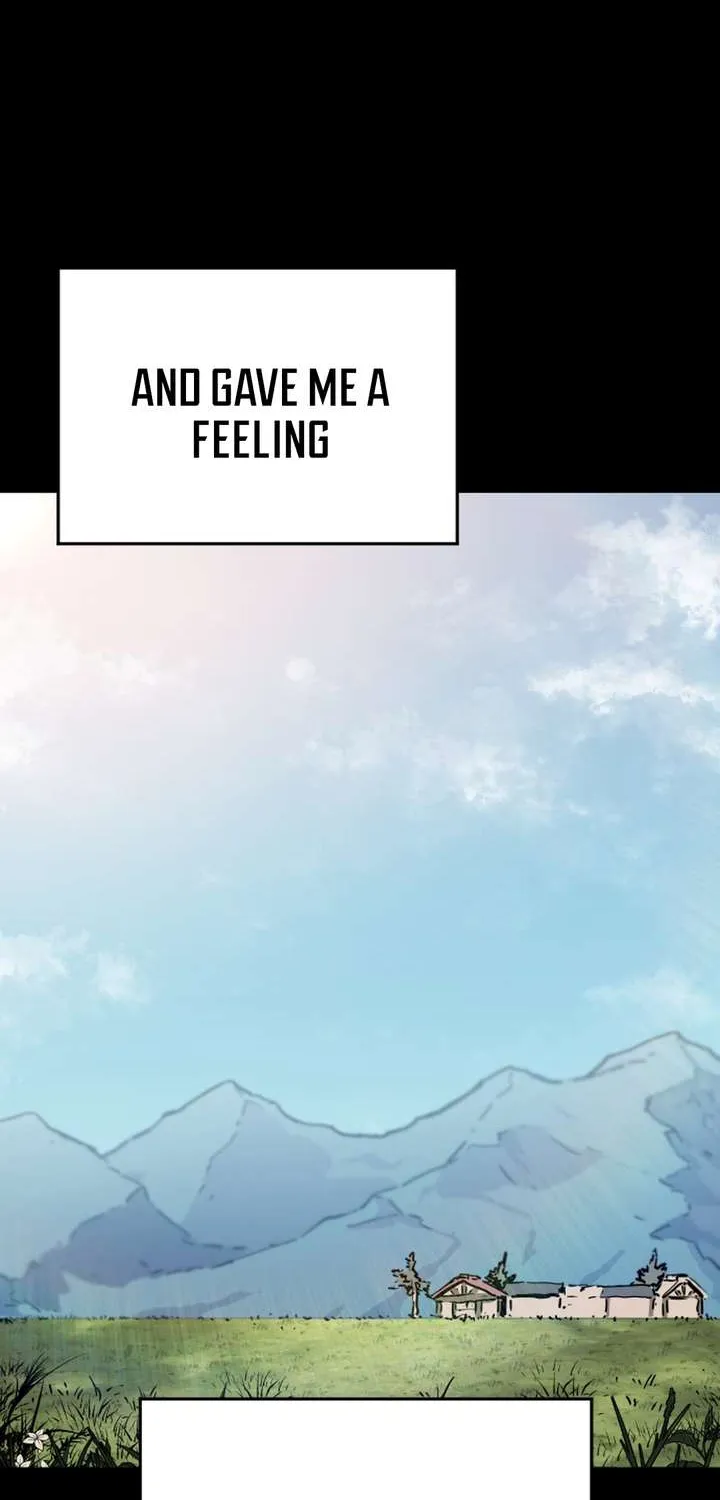 Chapter 1 — page 10