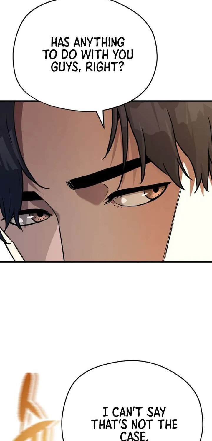 Chapter 1 — page 100
