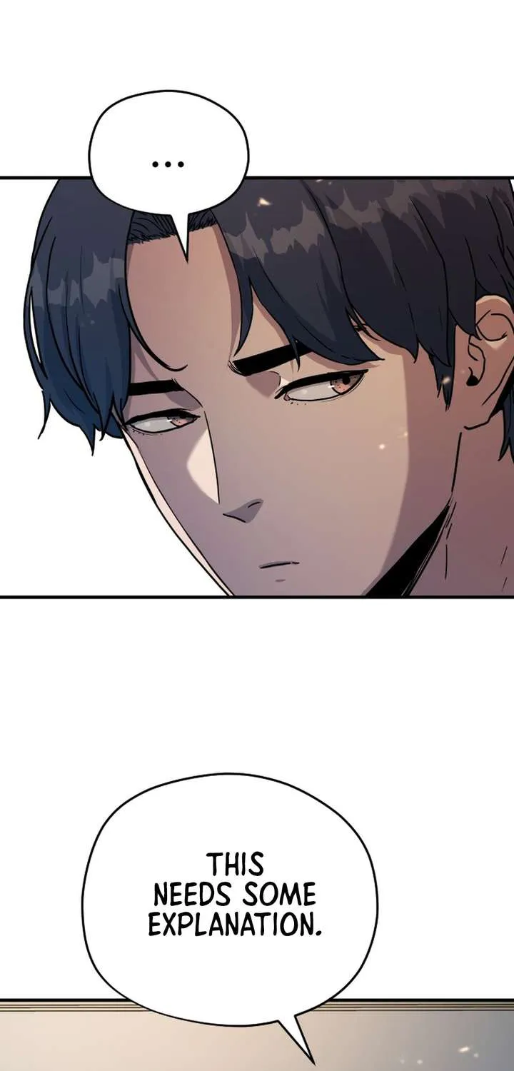 Chapter 1 — page 103