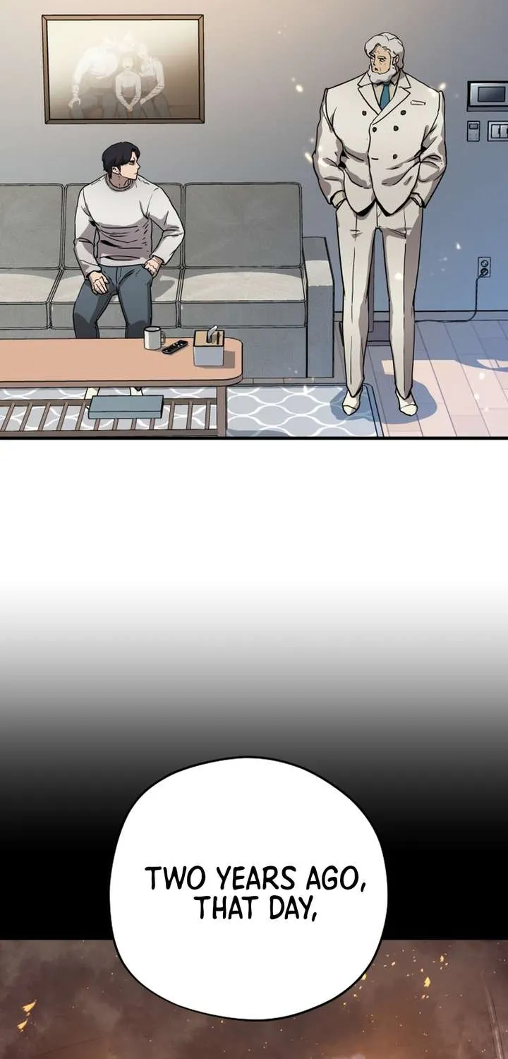 Chapter 1 — page 104