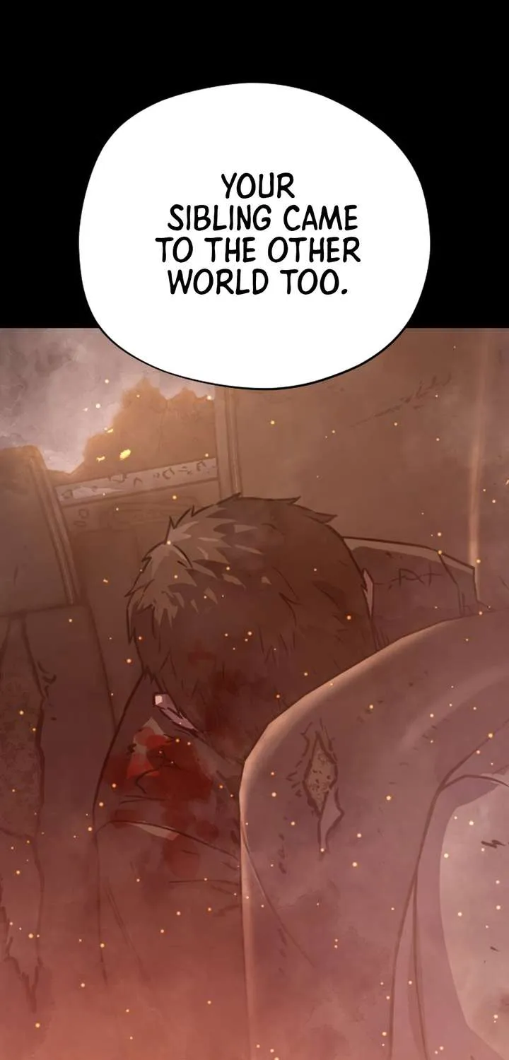 Chapter 1 — page 106