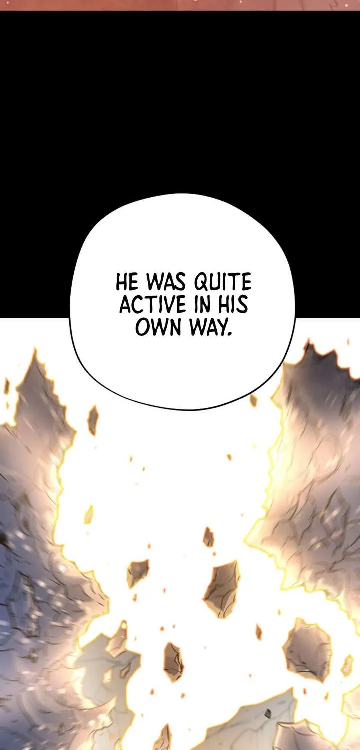 Chapter 1 — page 107