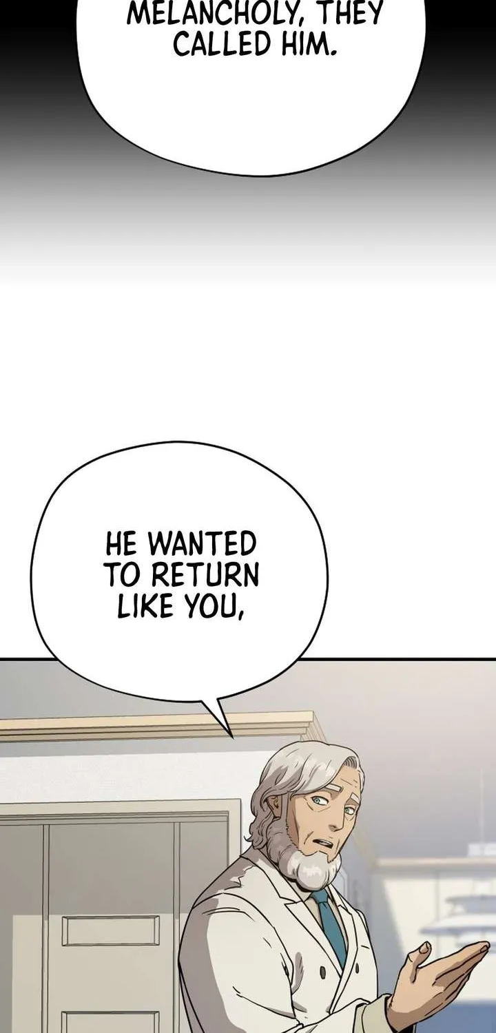 Chapter 1 — page 109