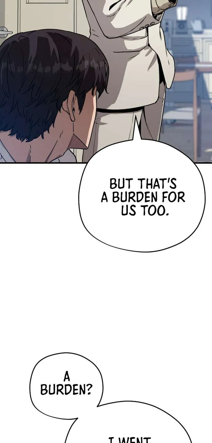 Chapter 1 — page 110