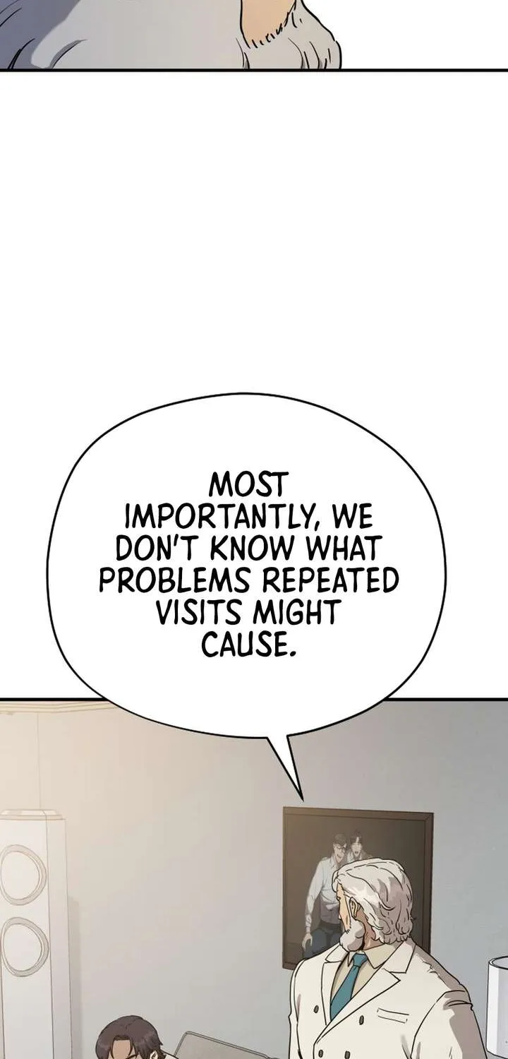 Chapter 1 — page 113