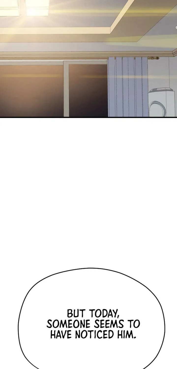 Chapter 1 — page 115