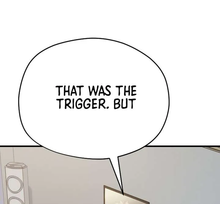 Chapter 1 — page 118