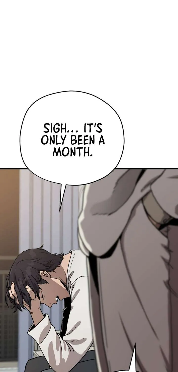 Chapter 1 — page 122